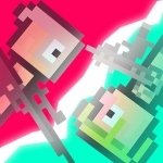 Картинка Jet Boi